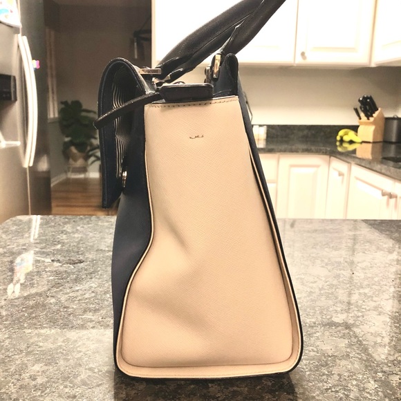 Kate spade purse and wallet - Picture 3 of 4